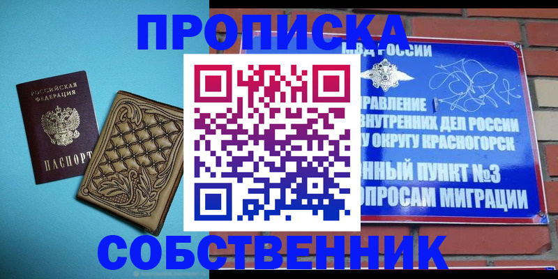 форма 3 в Сыктывкаре